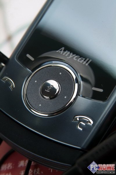 �������ǻ�ƿ�����������U608����