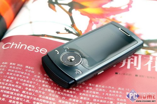 �������ǻ�ƿ�����������U608����