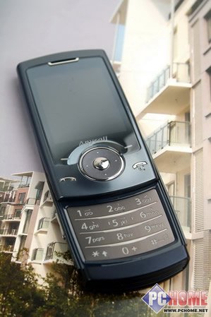 �������ǻ�ƿ�����������U608����