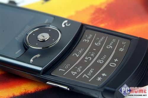 �������ǻ�ƿ�����������U608����