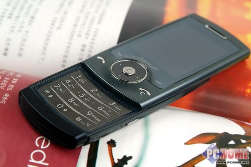 �������ǻ�ƿ�����������U608����