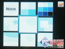 �������ǻ�ƿ�����������U608����