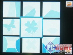 �������ǻ�ƿ�����������U608����