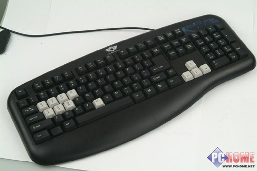 极速之魔KG04V1P