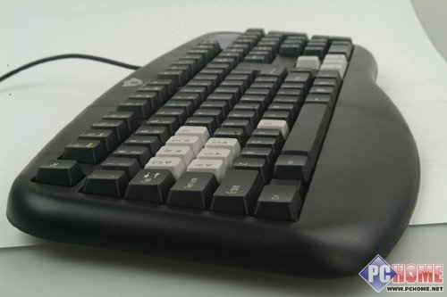 极速之魔KG04V1P