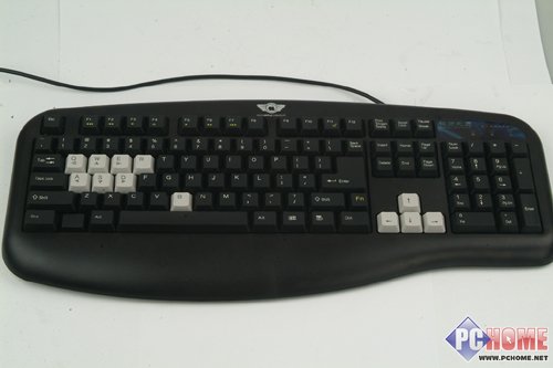 极速之魔KG04V1P