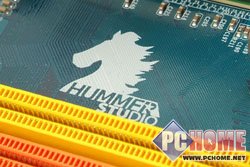 �ݲ�����HI01��������