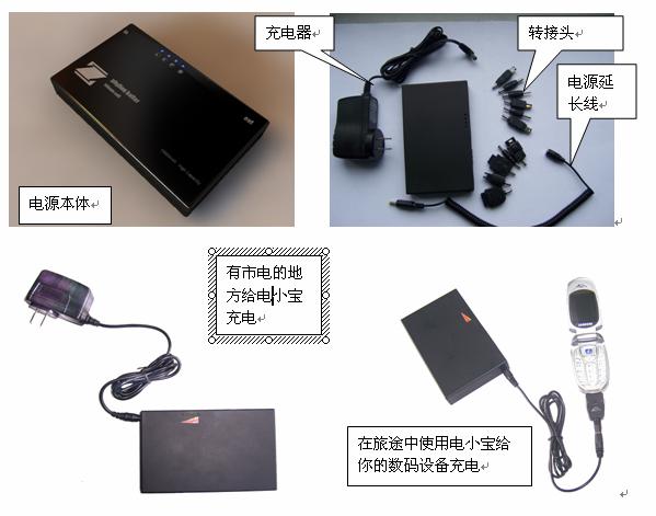 ���뽢�ӱ���δ�� �Ǻ��С����������