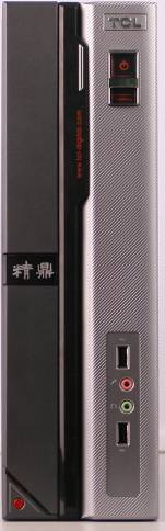 ������߳ɴ�����TCL����C3�������!