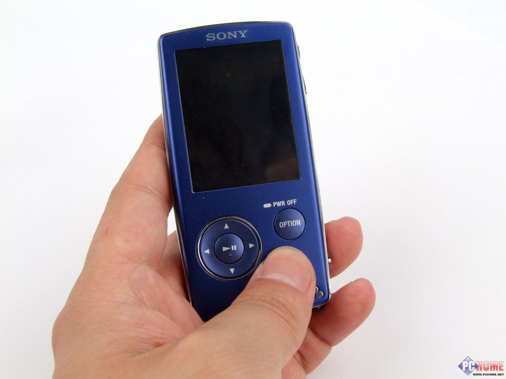 �������ӹ��� SONY A805���ͼ��(��)