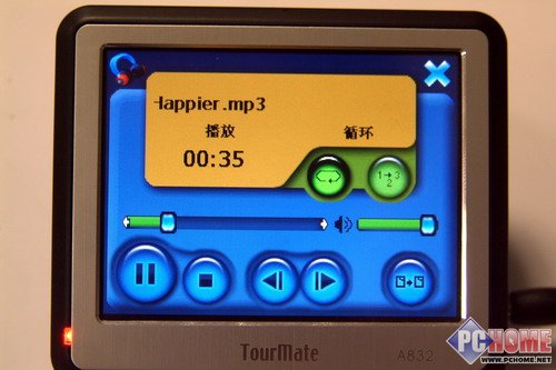 ����;��A832����