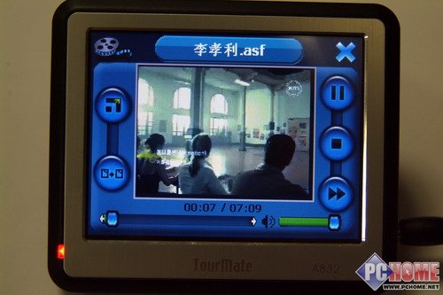 ����;��A832����