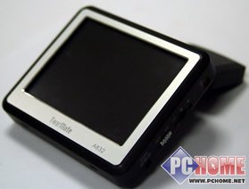 ����;��A832����