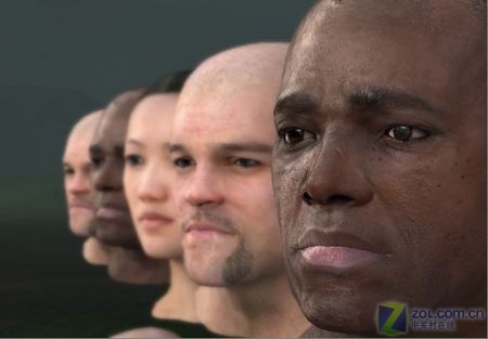 R700,NVIDIA,G92