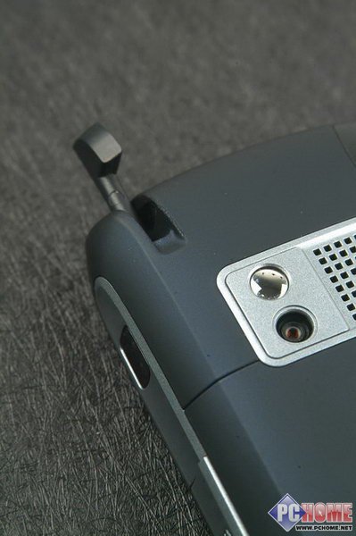 ���������׻��Ǿ��䣿Palm 750v����