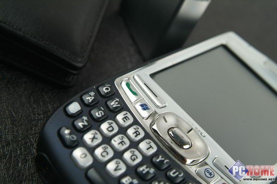���������׻��Ǿ��䣿Palm 750v����