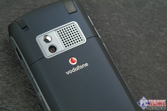 ���������׻��Ǿ��䣿Palm 750v����