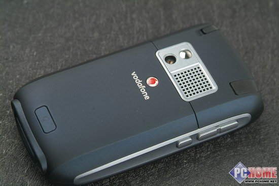 ���������׻��Ǿ��䣿Palm 750v����