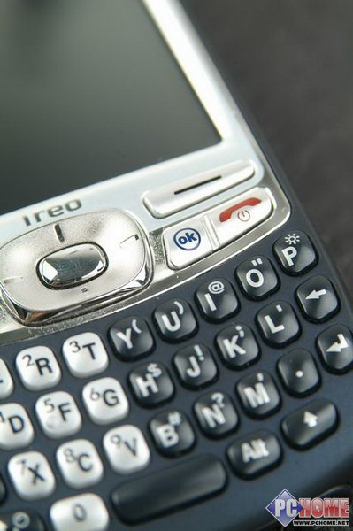���������׻��Ǿ��䣿Palm 750v����