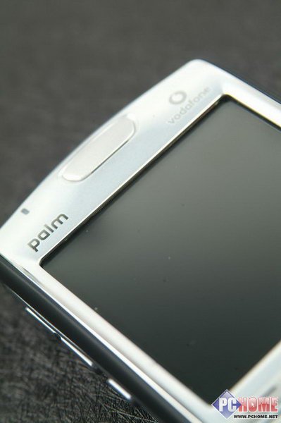 ���������׻��Ǿ��䣿Palm 750v����
