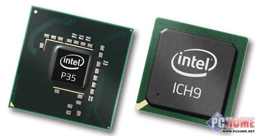 ����65nm ΢�Ǹ�ʿ��P35����PKʽ����