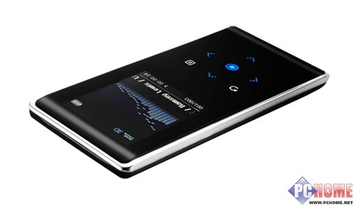 �����ش� ����samsung YP-K3��ͼ����