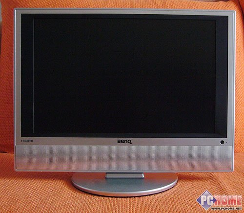 ����QƵ��VP1901|BENQ