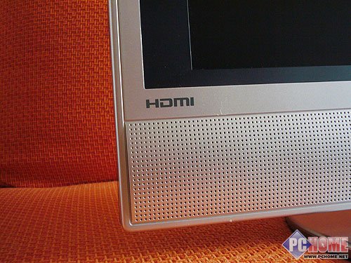 ����QƵ��VP1901|BENQ