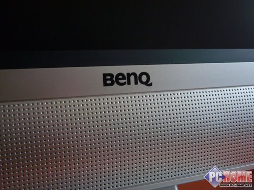 ����QƵ��VP1901|BENQ
