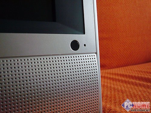 ����QƵ��VP1901|BENQ