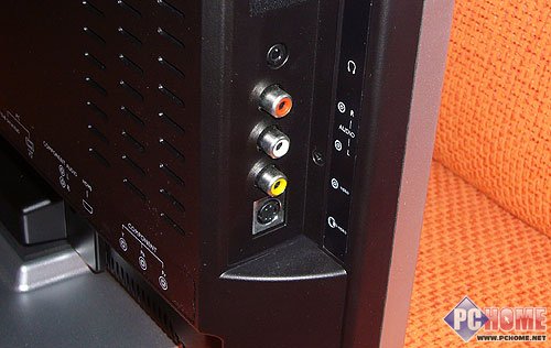 ����QƵ��VP1901|BENQ
