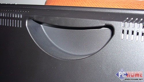����QƵ��VP1901|BENQ