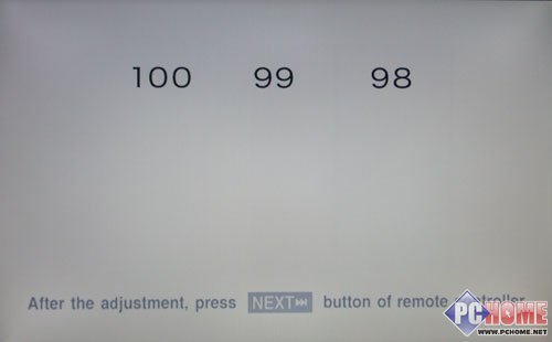 ����QƵ��VP1901|BENQ