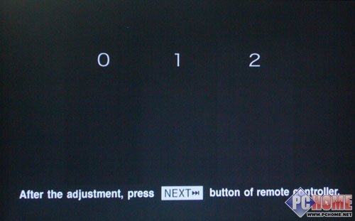 ����QƵ��VP1901|BENQ