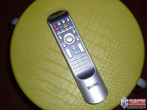 ����QƵ��VP1901|BENQ