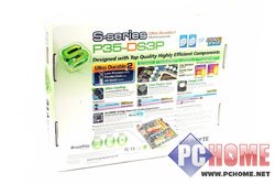 ����GA-P35-DS3P��������