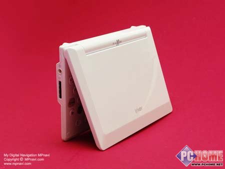 iriver D25 �๦�ܵ��Ӵʵ� ��ͼ����