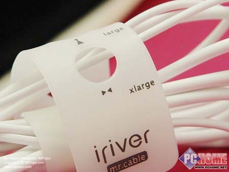 iriver D25 �๦�ܵ��Ӵʵ� ��ͼ����