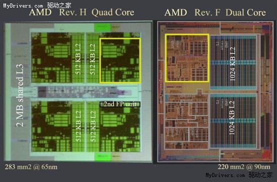 AMD,K10,Phenom,X4����