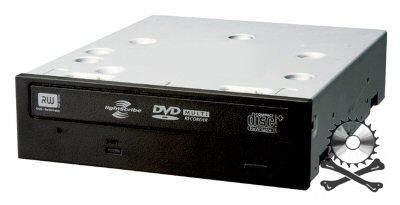 先锋,光雕,DVD,刻录机,DVR-X122,DVR-R220