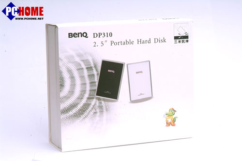 ����DP 310�ƶ�Ӳ�̣����׿�ˤ