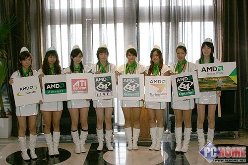 ����PR��Ҫ64 AMDȫ��BEϵ������ͼ��
