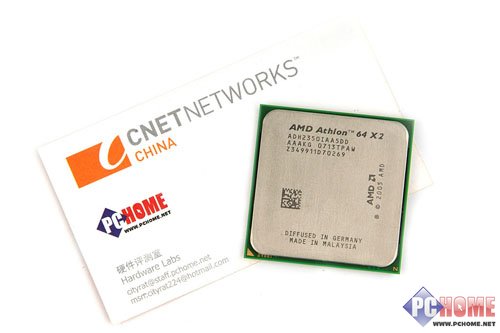 AMD Athlon BE2350����������