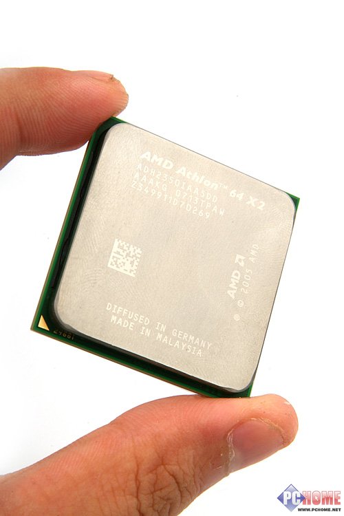 AMD Athlon BE2350����������