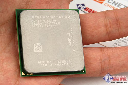 AMD Athlon BE2350����������