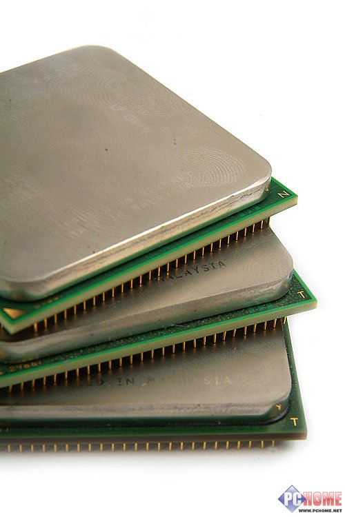 AMD Athlon BE2350����������