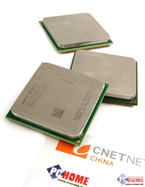 AMD Athlon BE2350����������