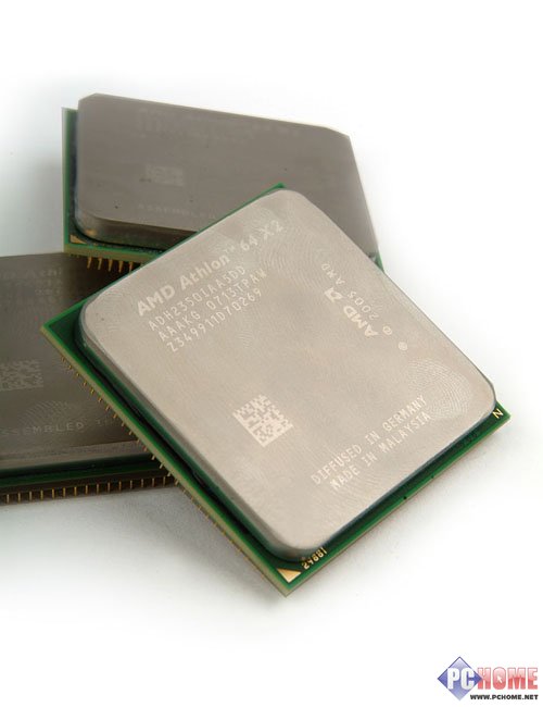 AMD Athlon BE2350����������