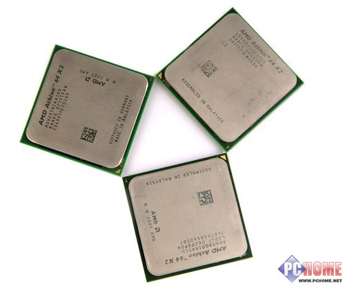 AMD Athlon BE2350����������