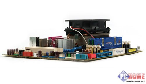AMD Athlon BE2350����������